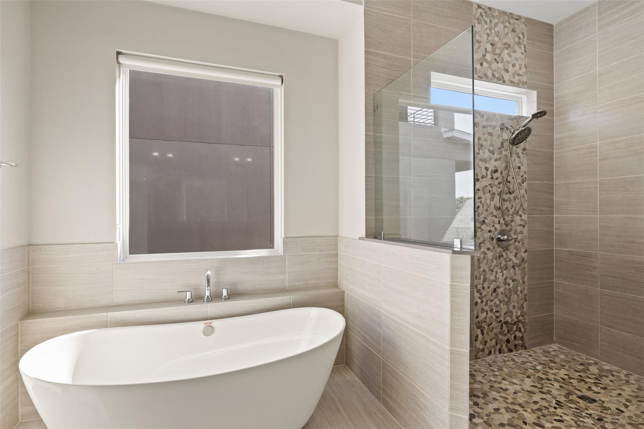 16208 Sydney Carol Ln, Austin, TX 78734