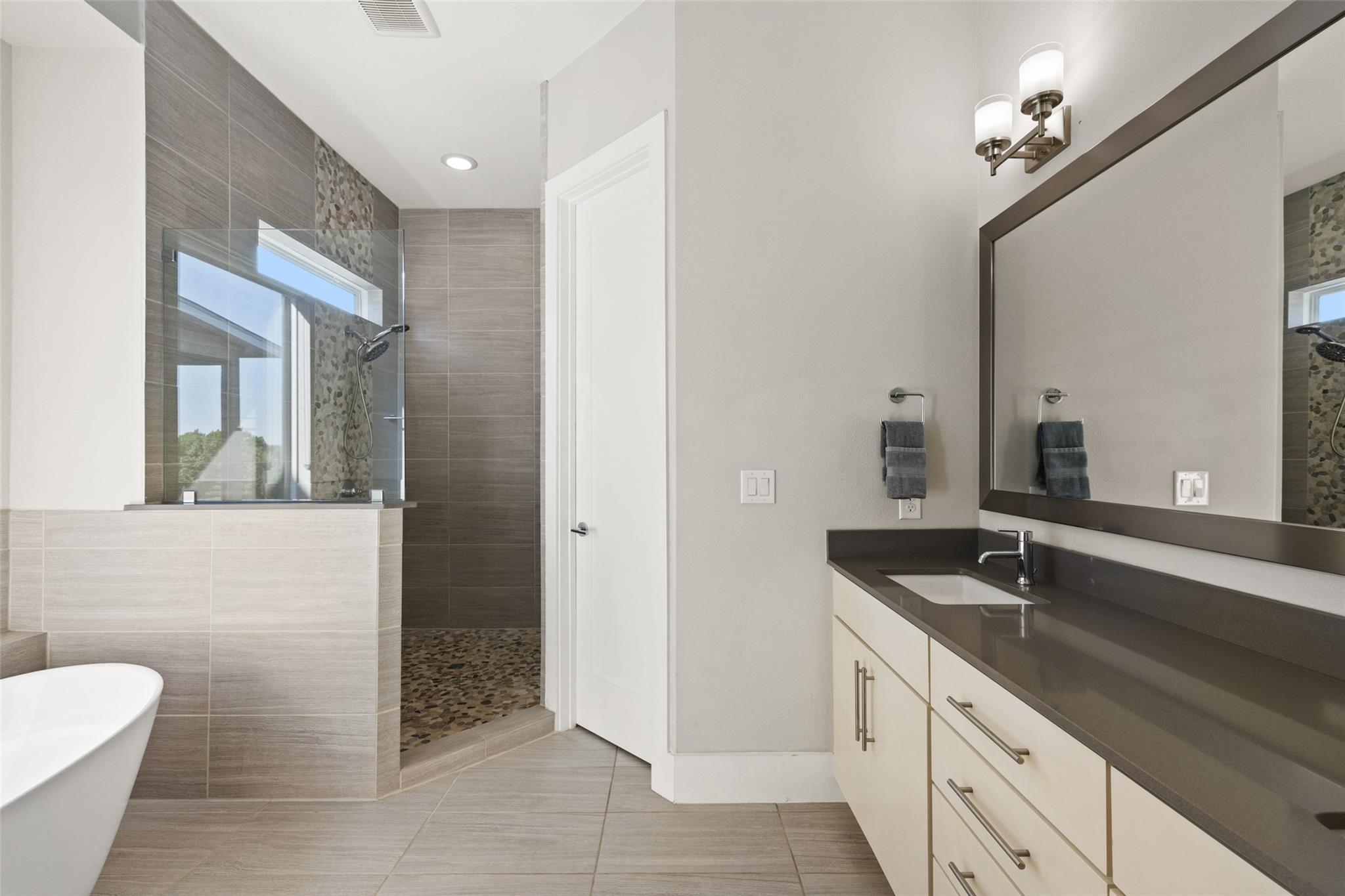 16208 Sydney Carol Ln, Austin, TX 78734