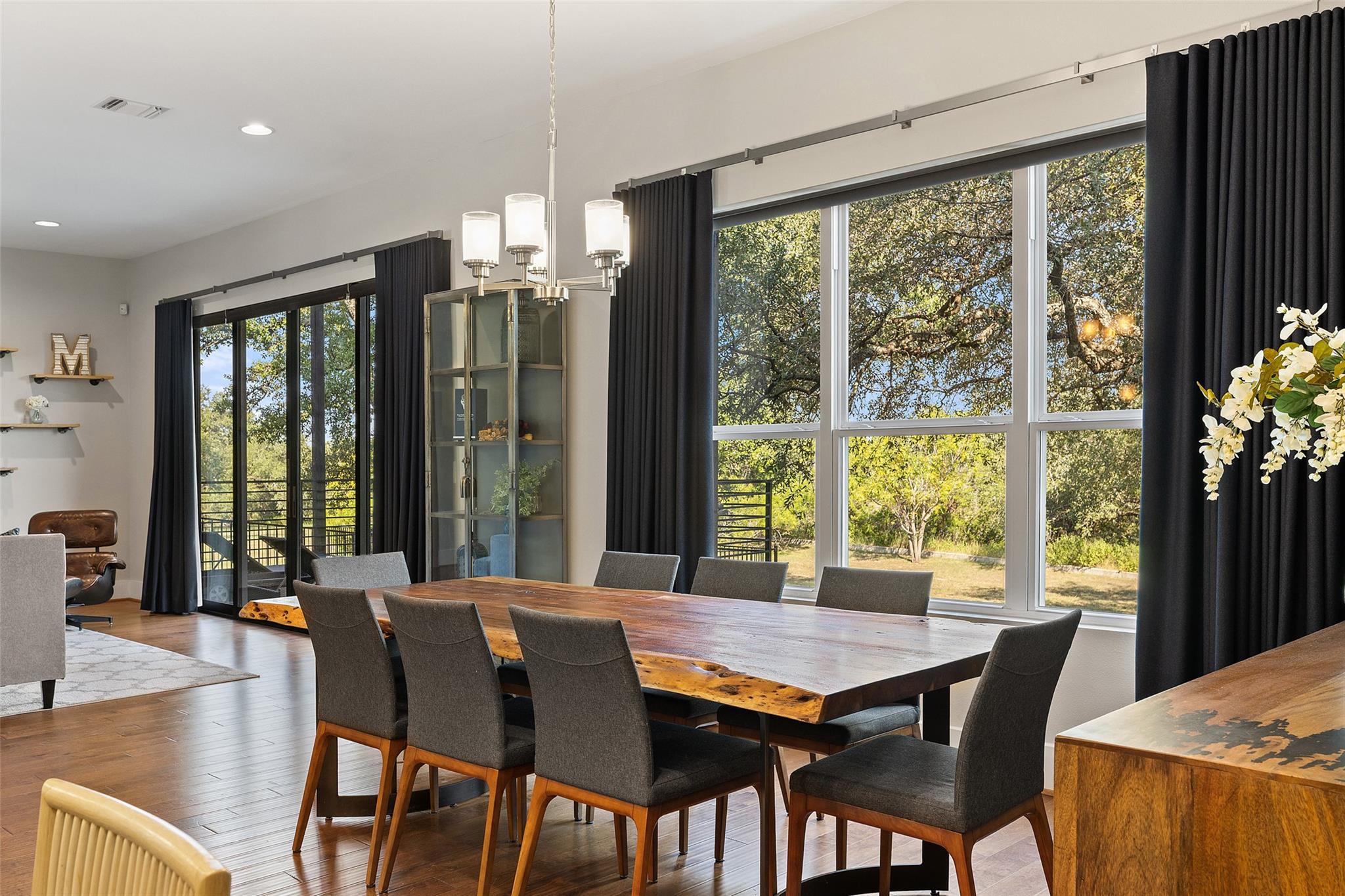 16208 Sydney Carol Ln, Austin, TX 78734