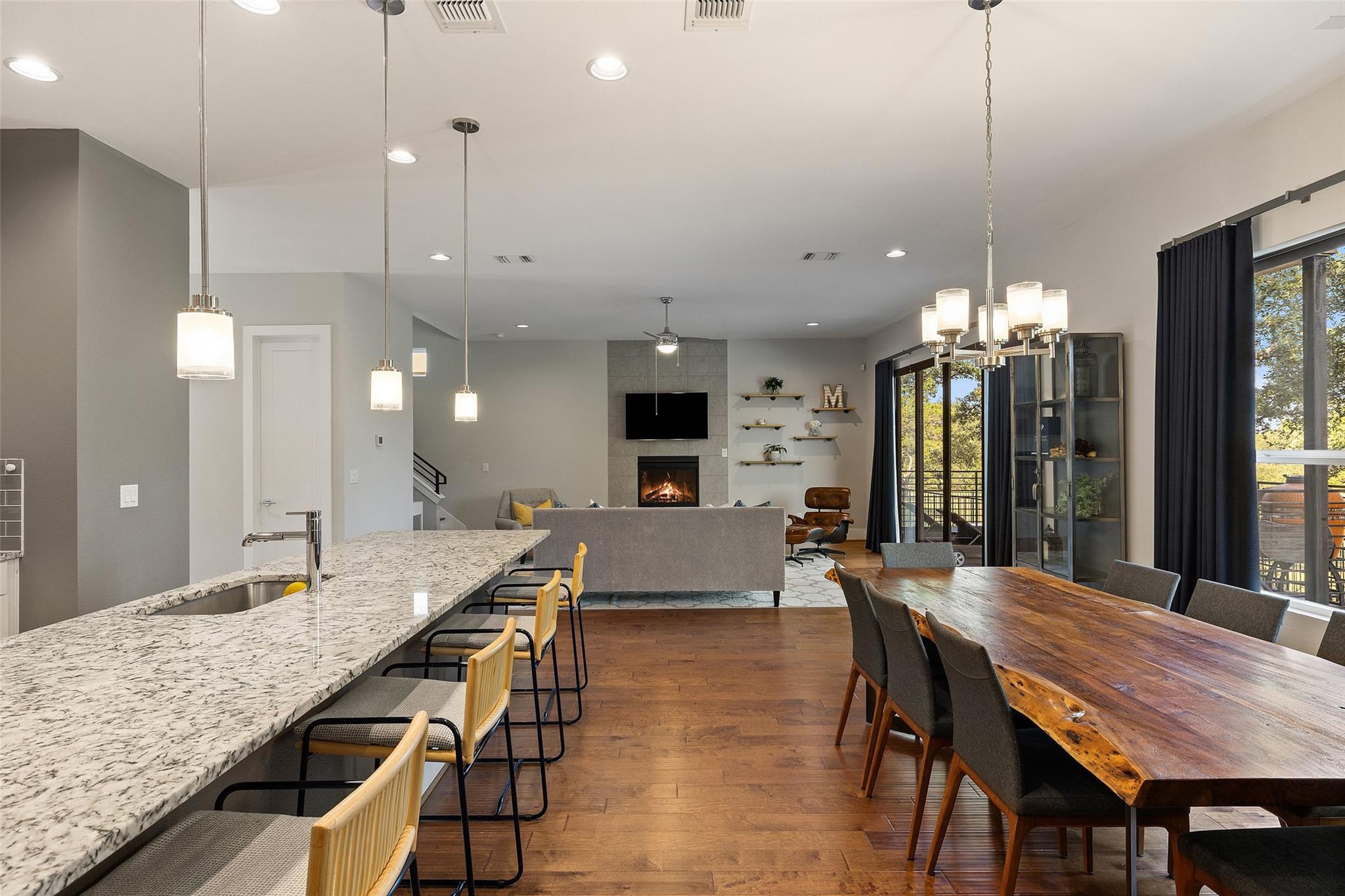 16208 Sydney Carol Ln, Austin, TX 78734