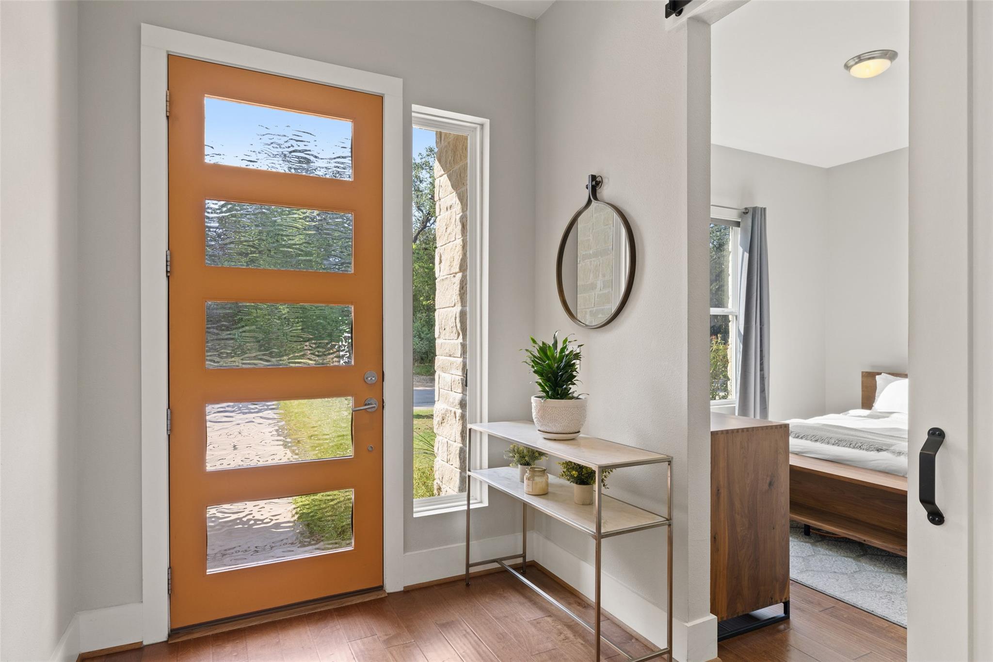 16208 Sydney Carol Ln, Austin, TX 78734