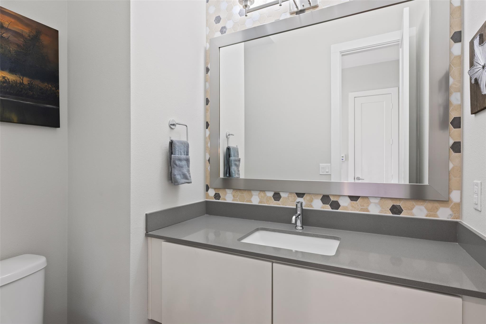 16208 Sydney Carol Ln, Austin, TX 78734