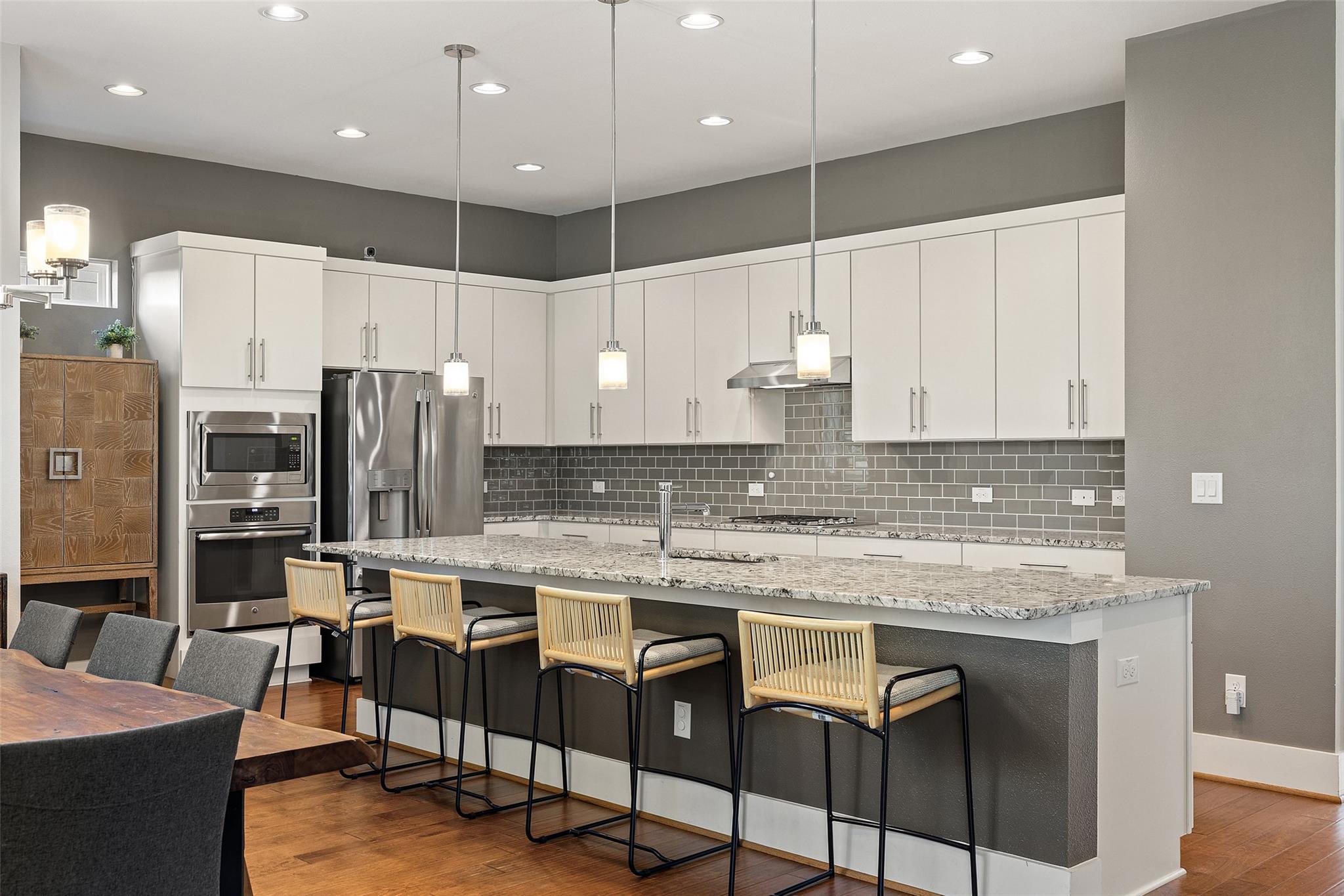 16208 Sydney Carol Ln, Austin, TX 78734