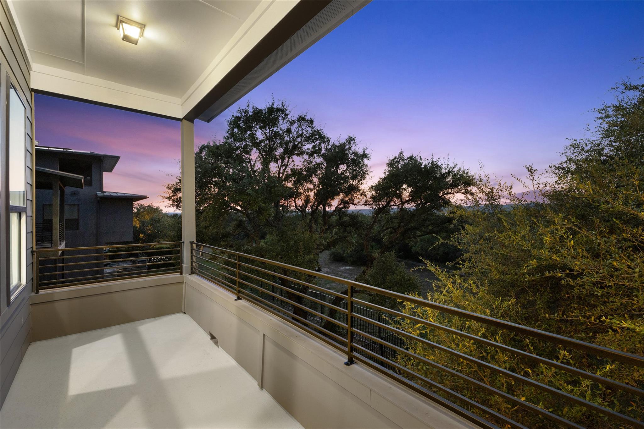 16208 Sydney Carol Ln, Austin, TX 78734