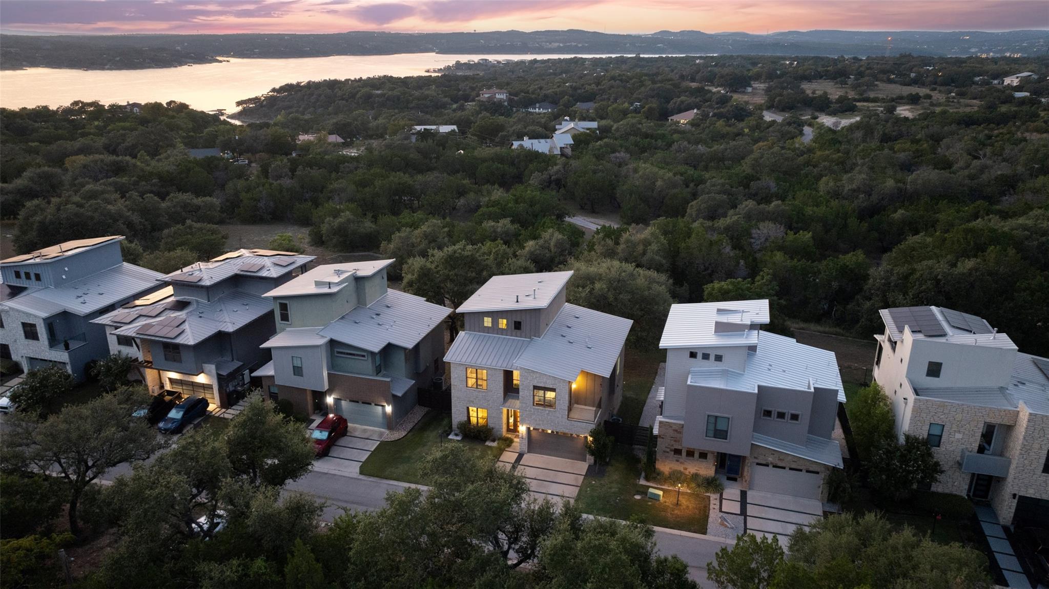 16208 Sydney Carol Ln, Austin, TX 78734