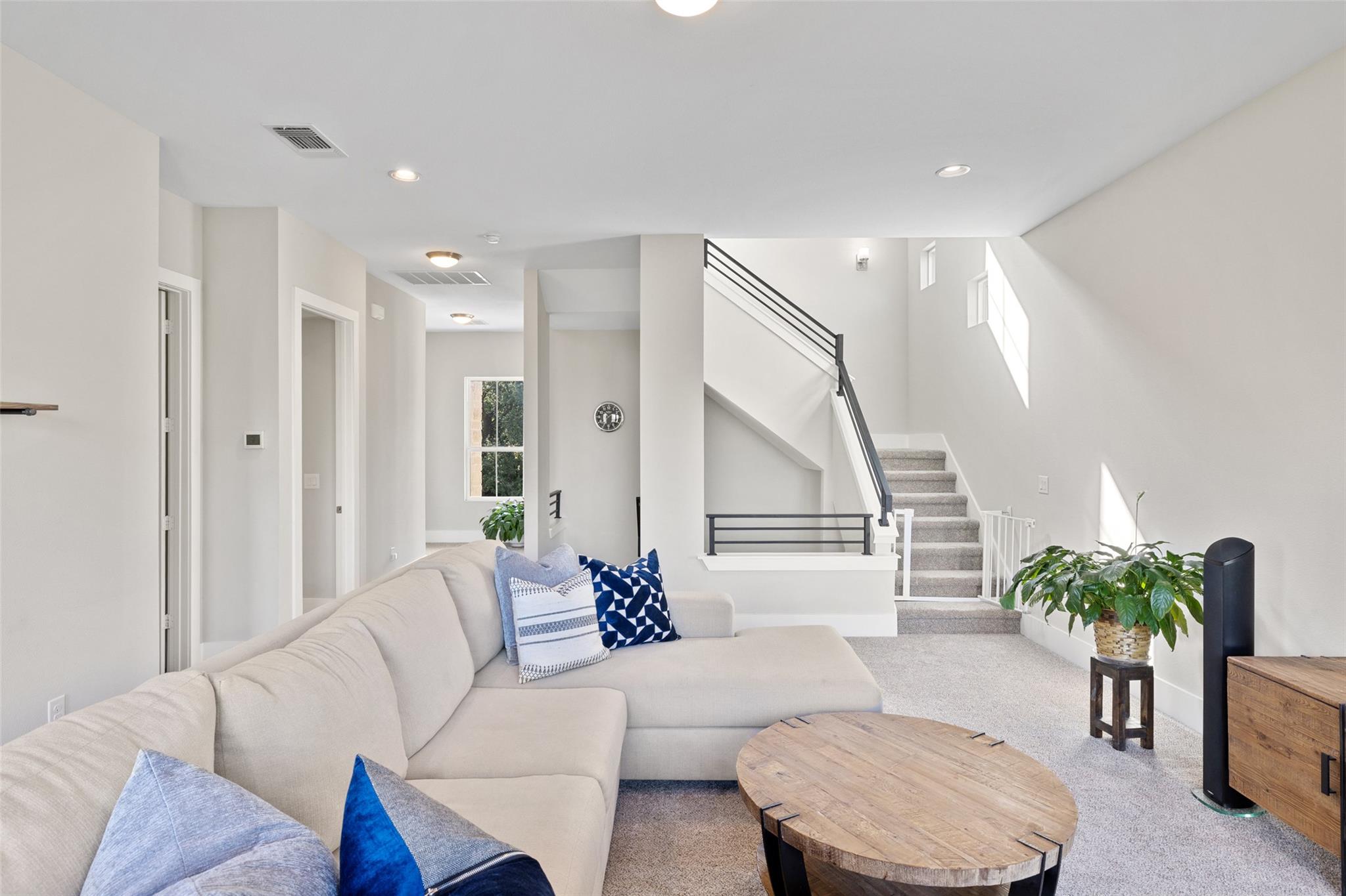 16208 Sydney Carol Ln, Austin, TX 78734