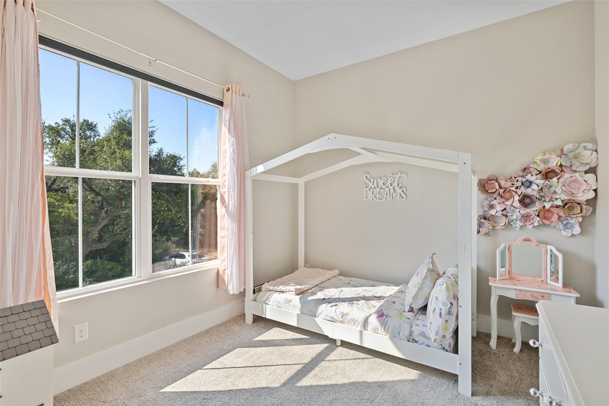 16208 Sydney Carol Ln, Austin, TX 78734