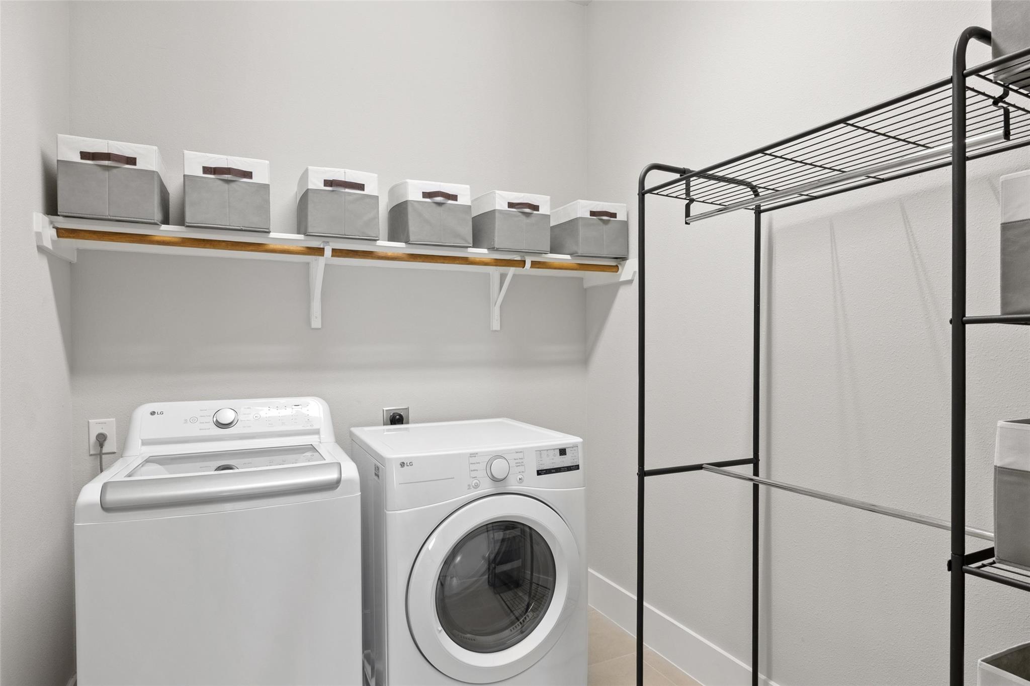 16208 Sydney Carol Ln, Austin, TX 78734