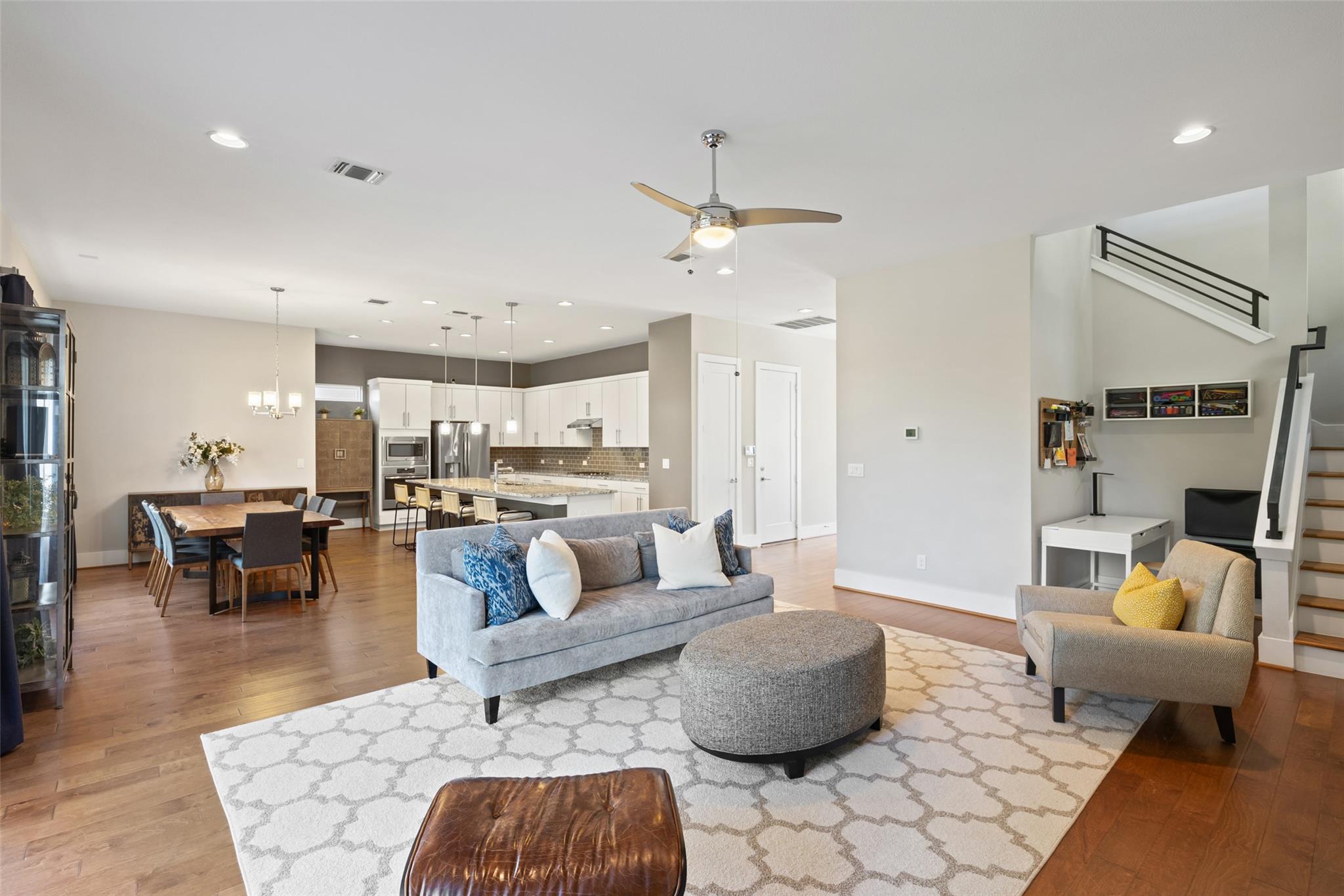 16208 Sydney Carol Ln, Austin, TX 78734