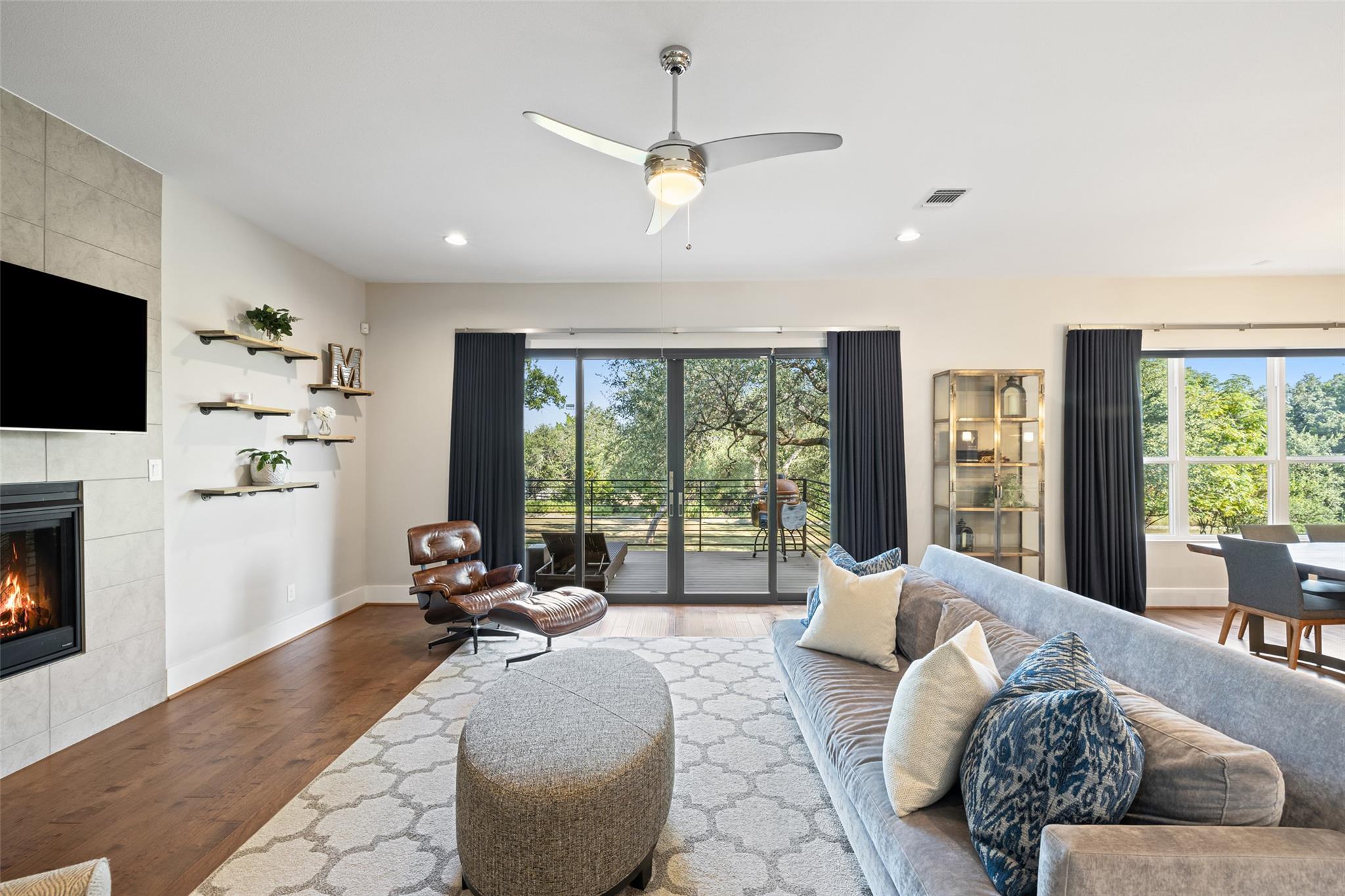 16208 Sydney Carol Ln, Austin, TX 78734