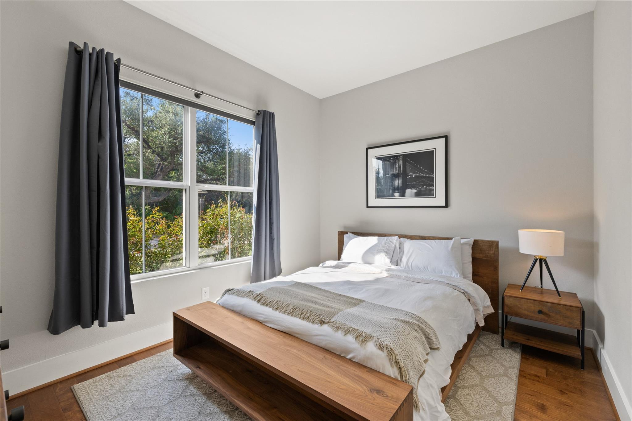 16208 Sydney Carol Ln, Austin, TX 78734