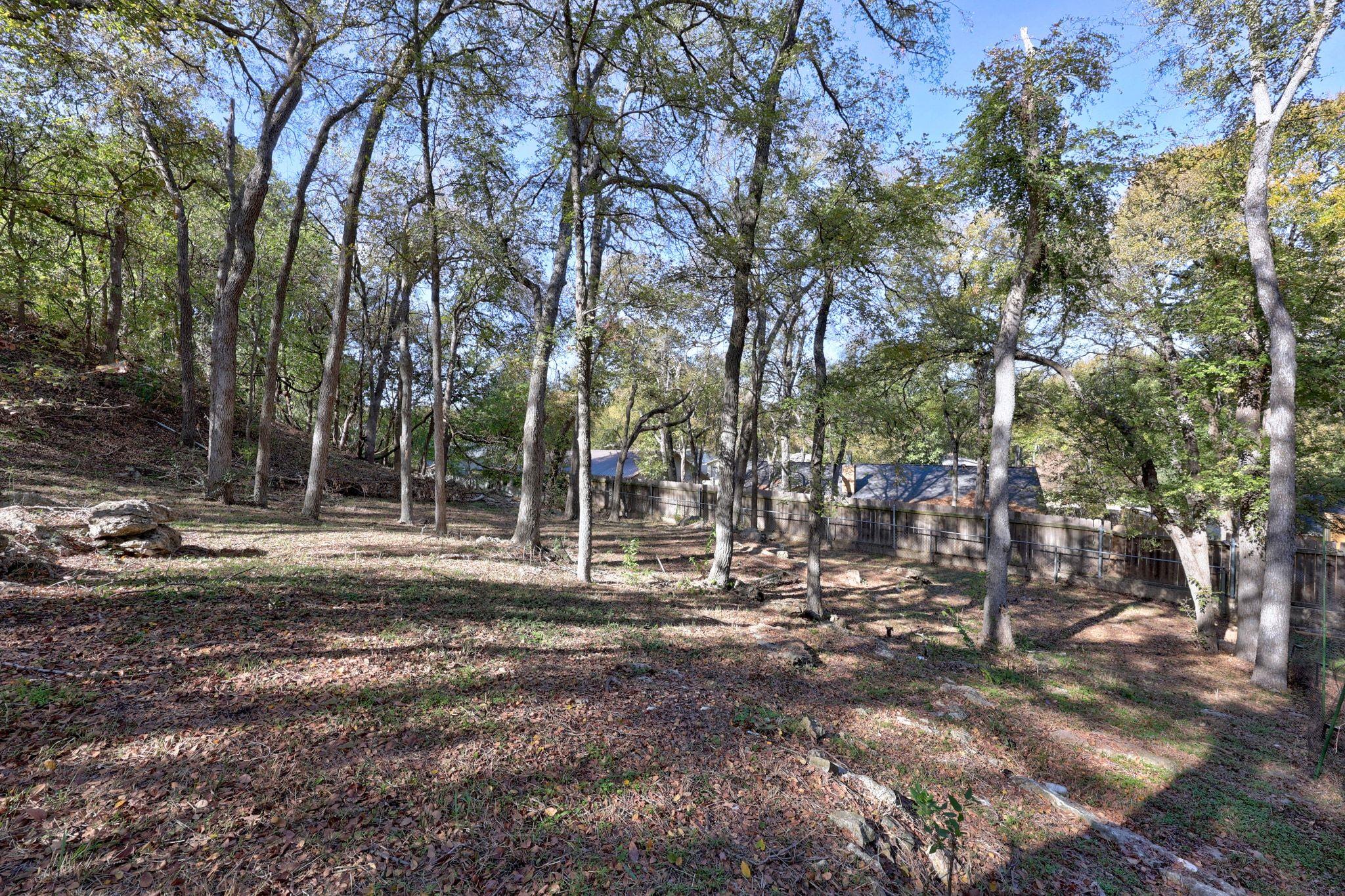 506 Quail Creek Dr, Round Rock, TX 78664