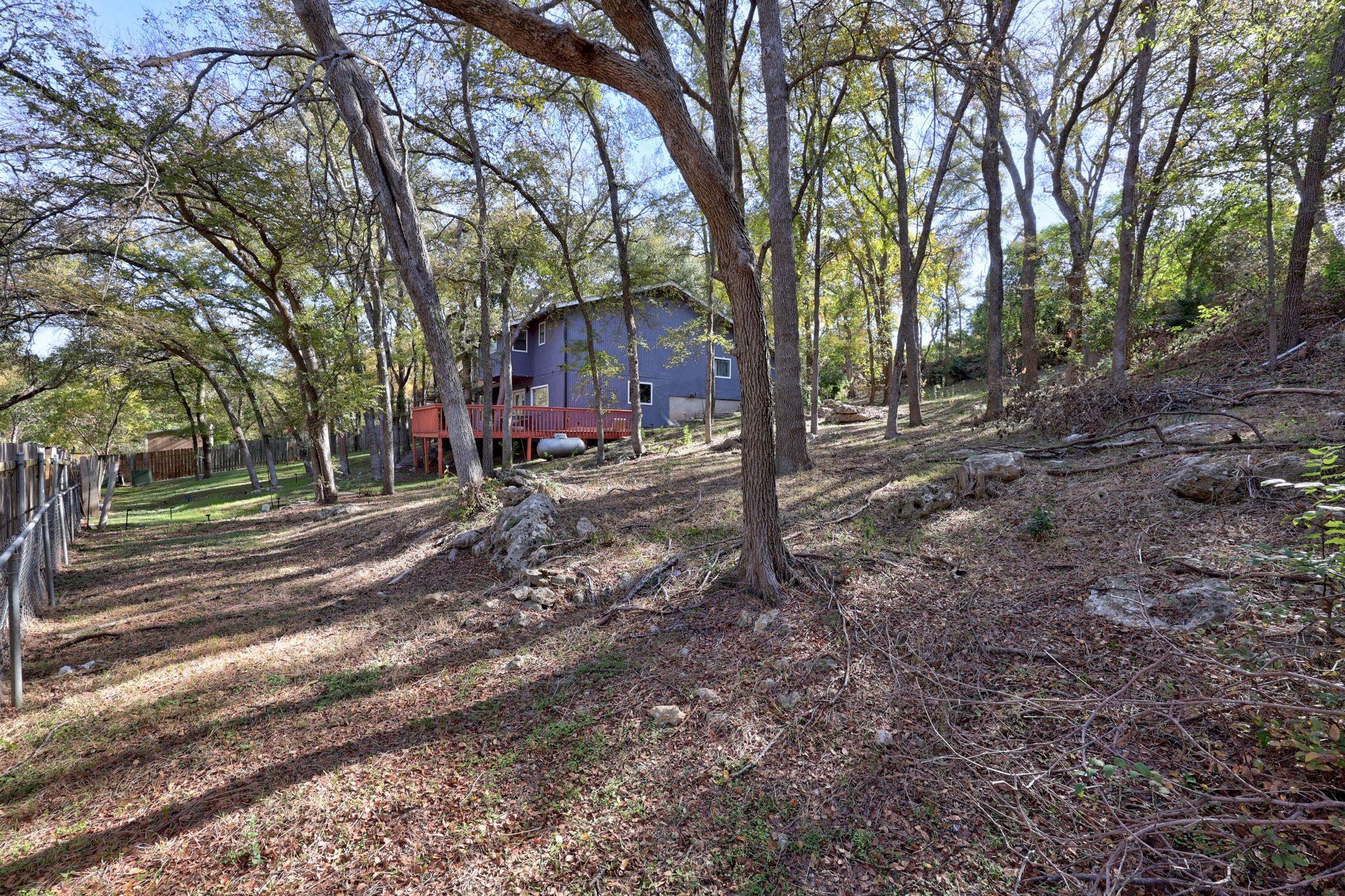 506 Quail Creek Dr, Round Rock, TX 78664