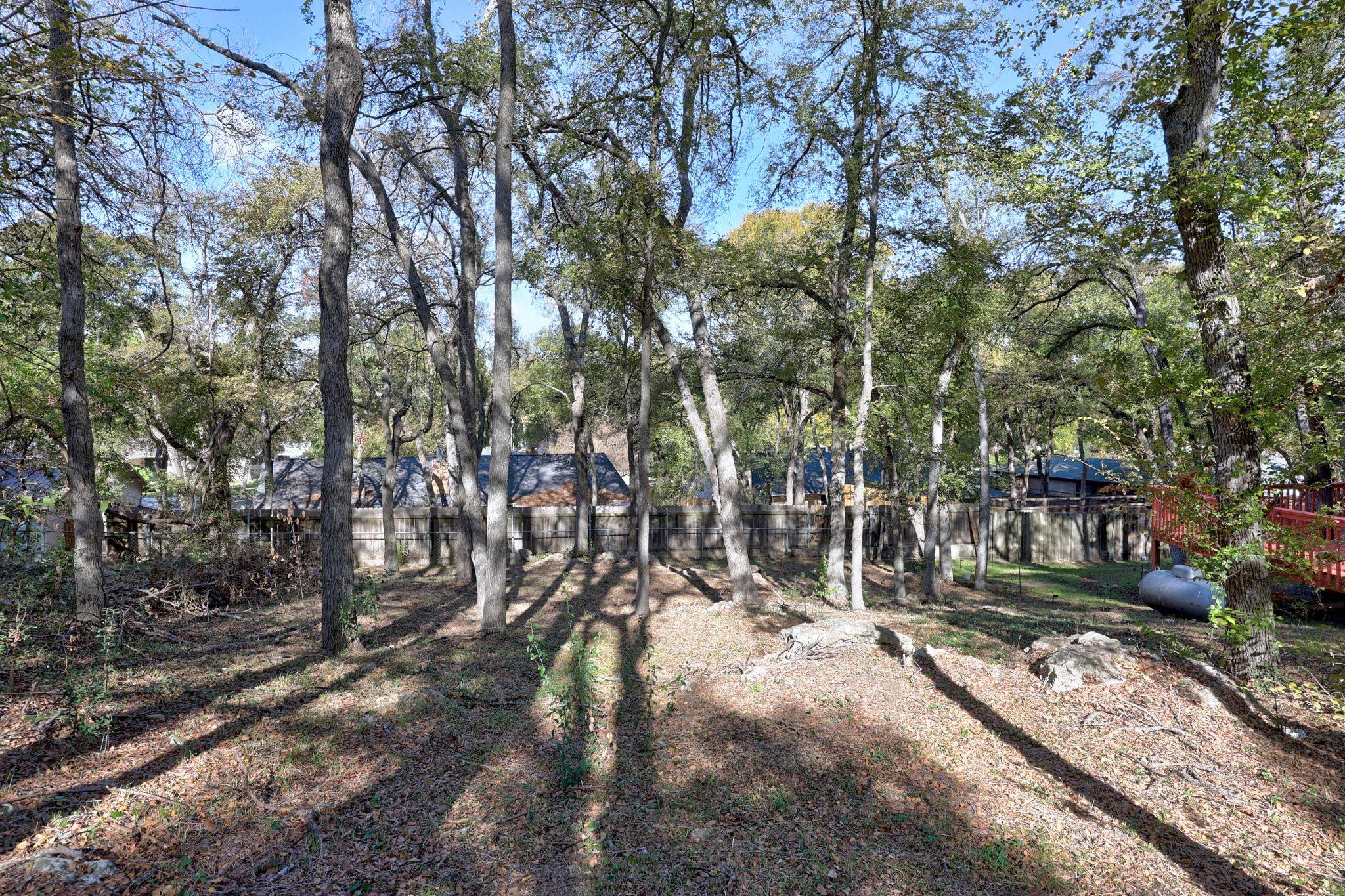 506 Quail Creek Dr, Round Rock, TX 78664