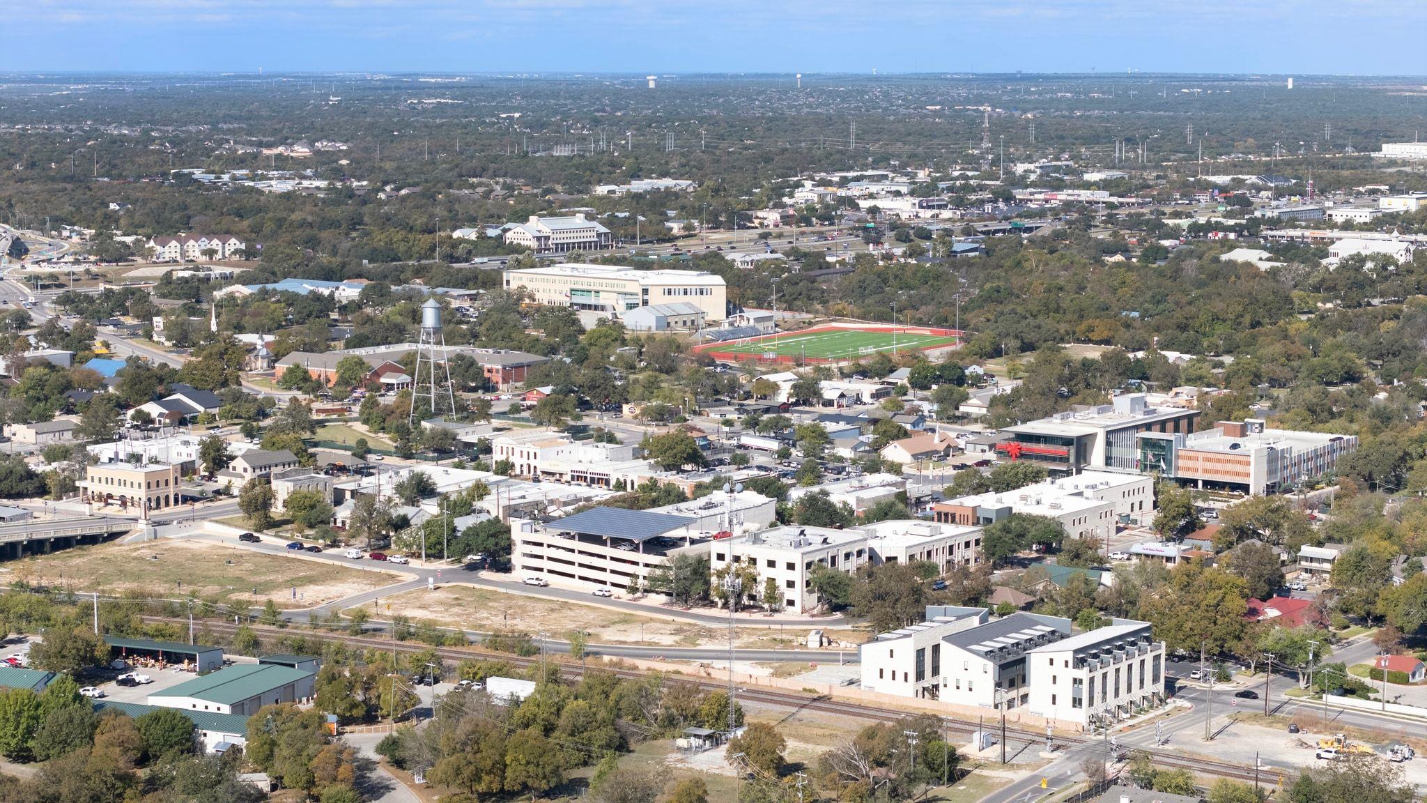 506 Quail Creek Dr, Round Rock, TX 78664