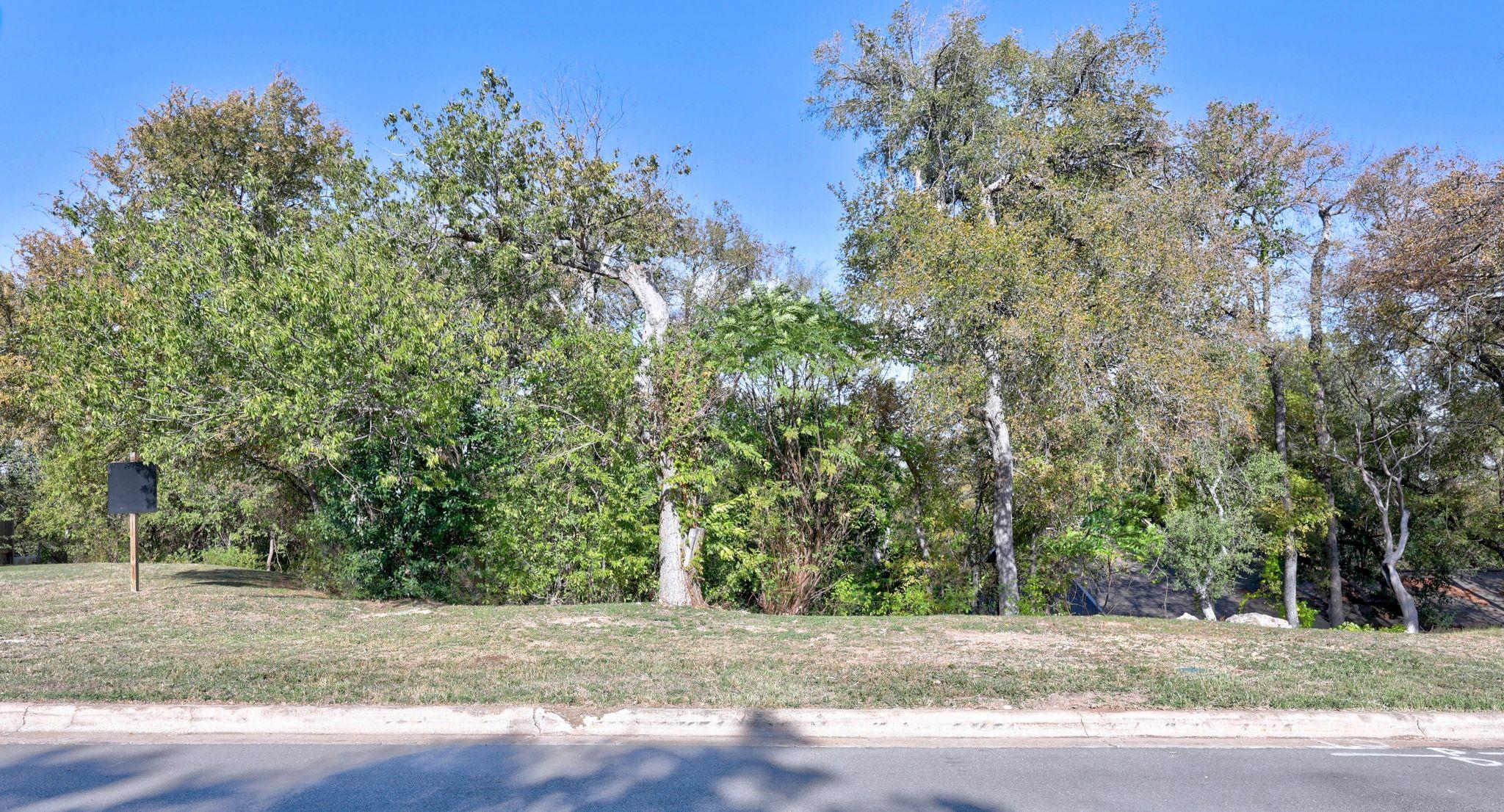 506 Quail Creek Dr, Round Rock, TX 78664