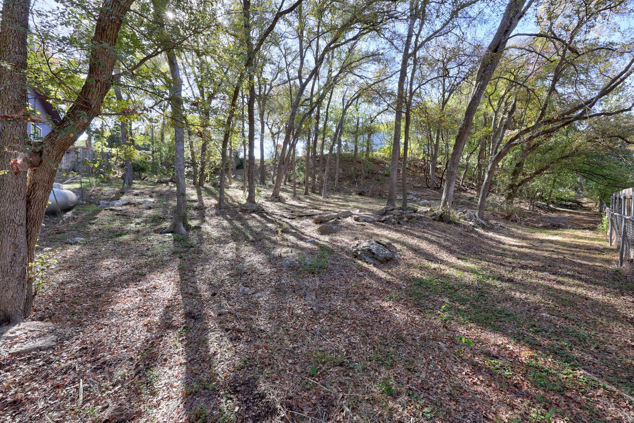 506 Quail Creek Dr, Round Rock, TX 78664