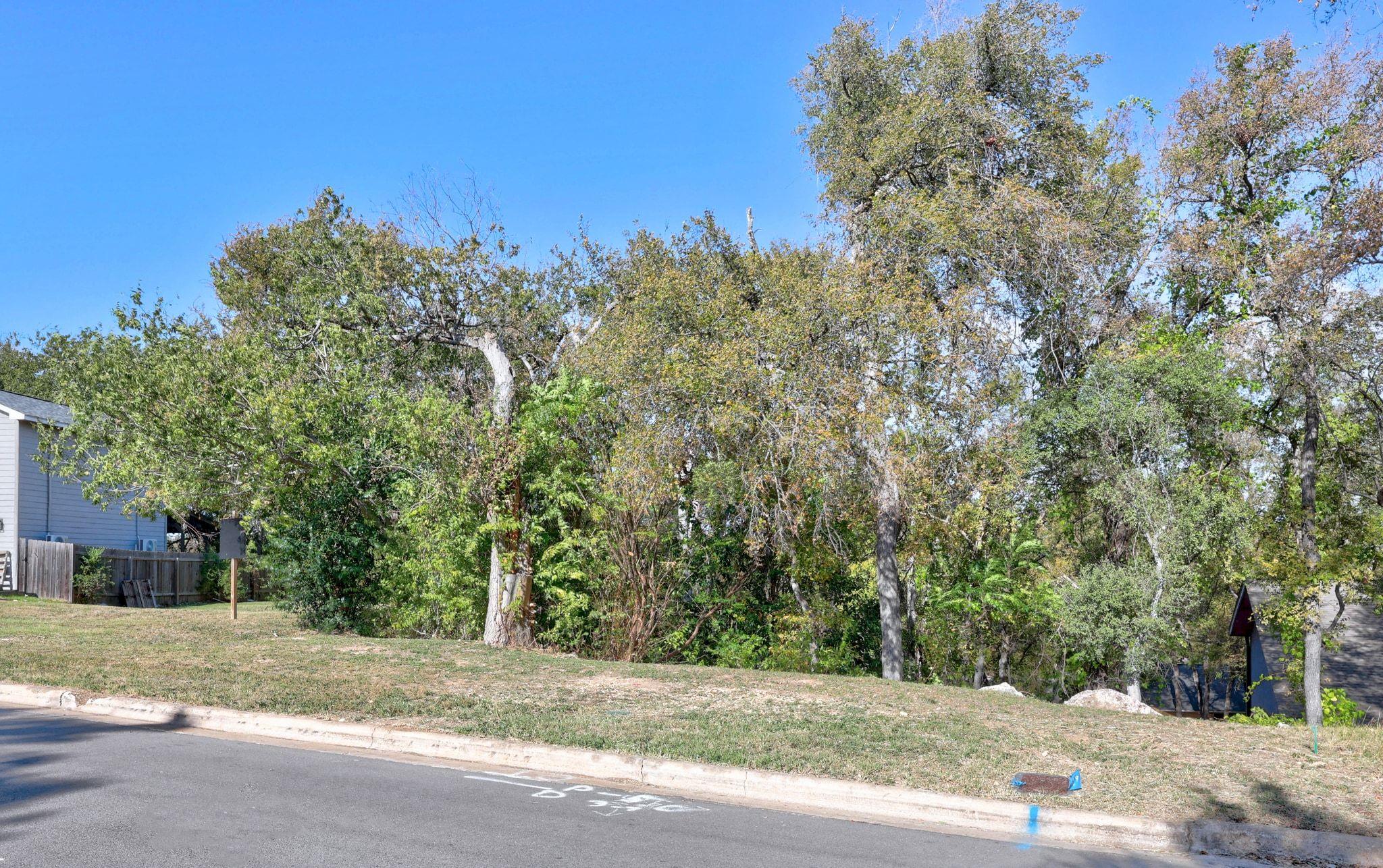 506 Quail Creek Dr, Round Rock, TX 78664