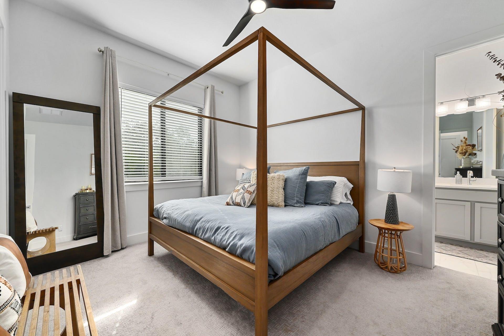 2050 Lohmans Spur Rd # 2301, Lakeway, TX 78734