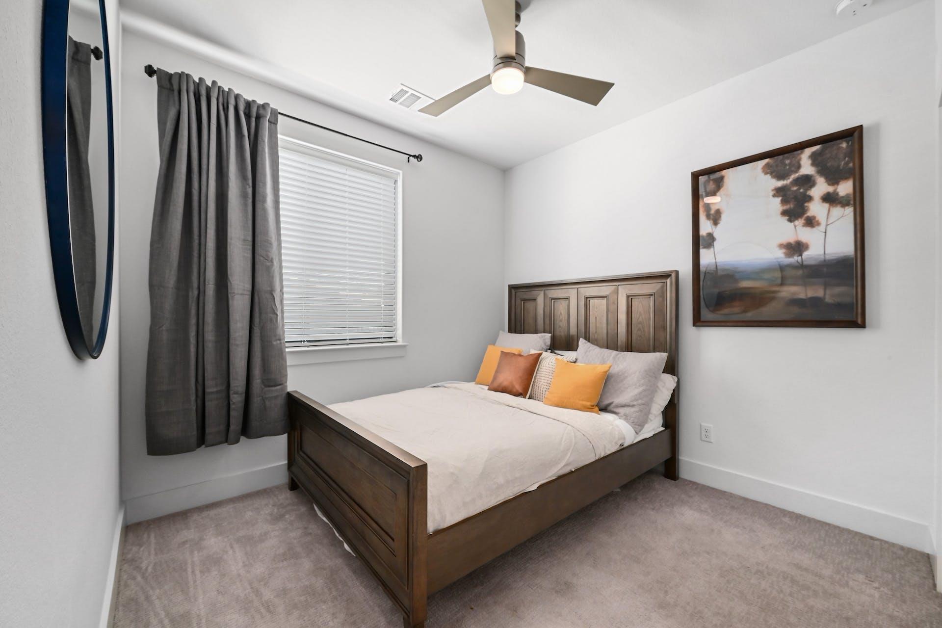 2050 Lohmans Spur Rd # 2301, Lakeway, TX 78734