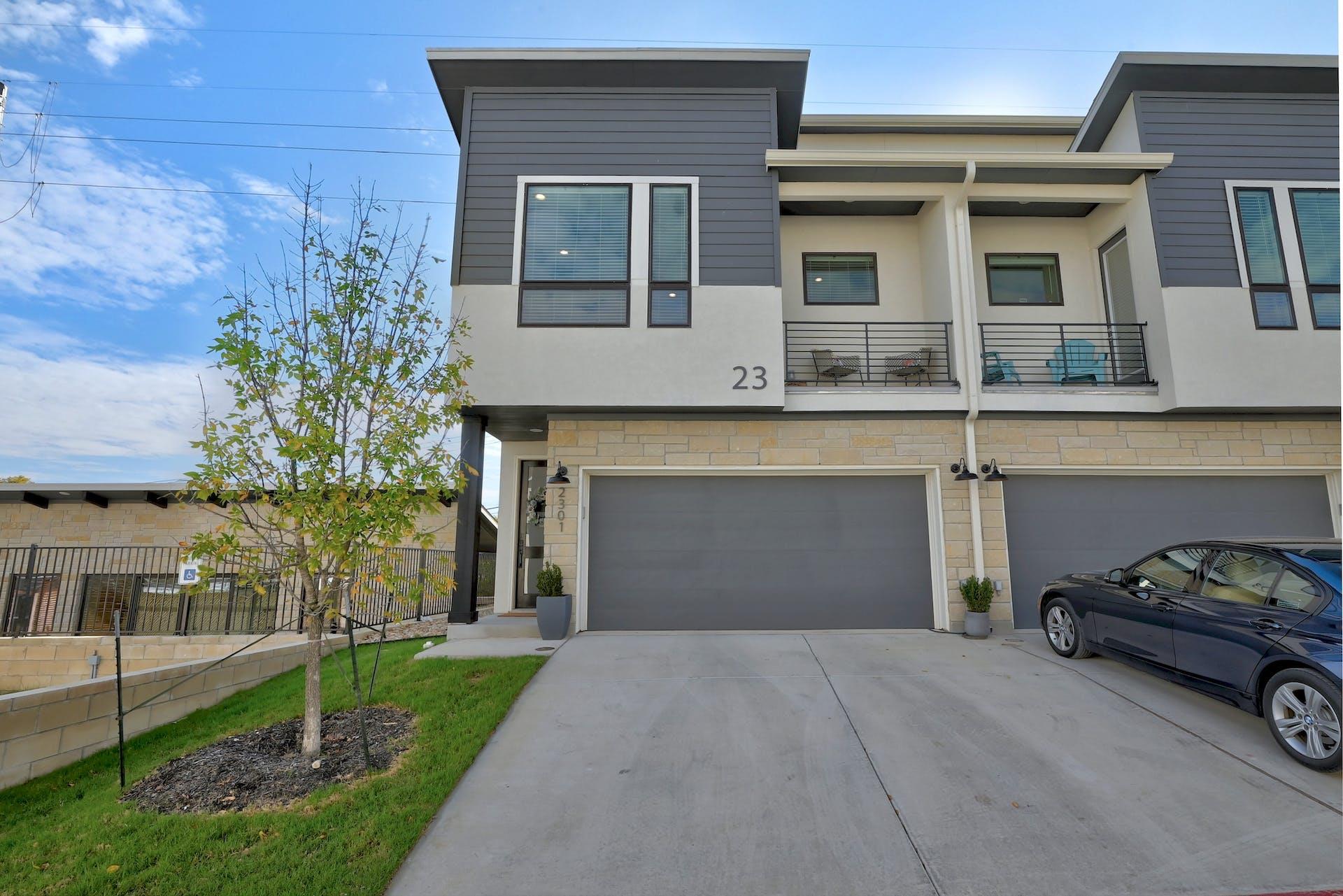 2050 Lohmans Spur Rd # 2301, Lakeway, TX 78734