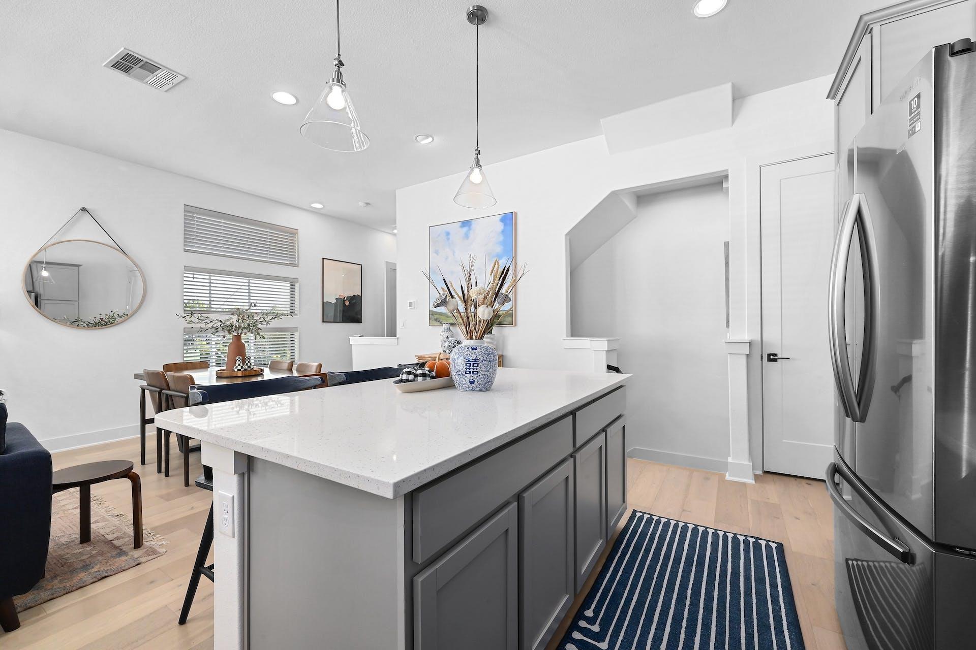 2050 Lohmans Spur Rd # 2301, Lakeway, TX 78734