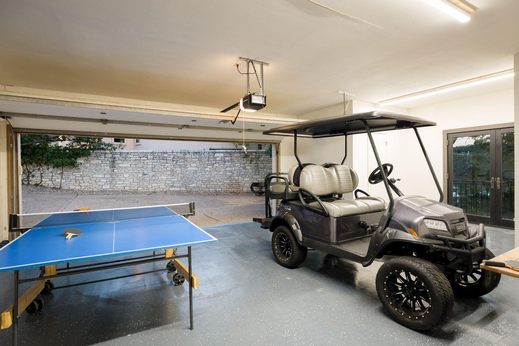 927 Challenger, Lakeway, TX 78734