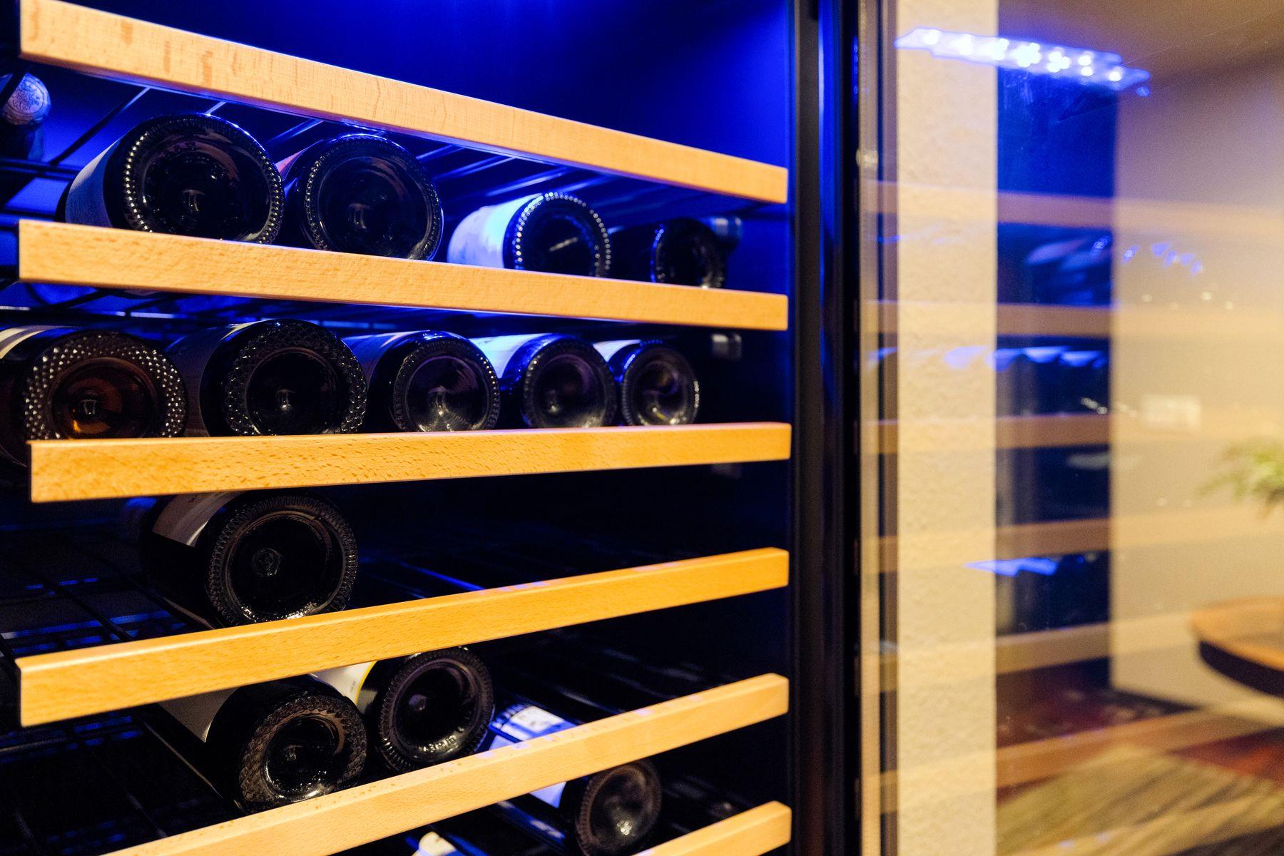 927 Challenger, Lakeway, TX 78734