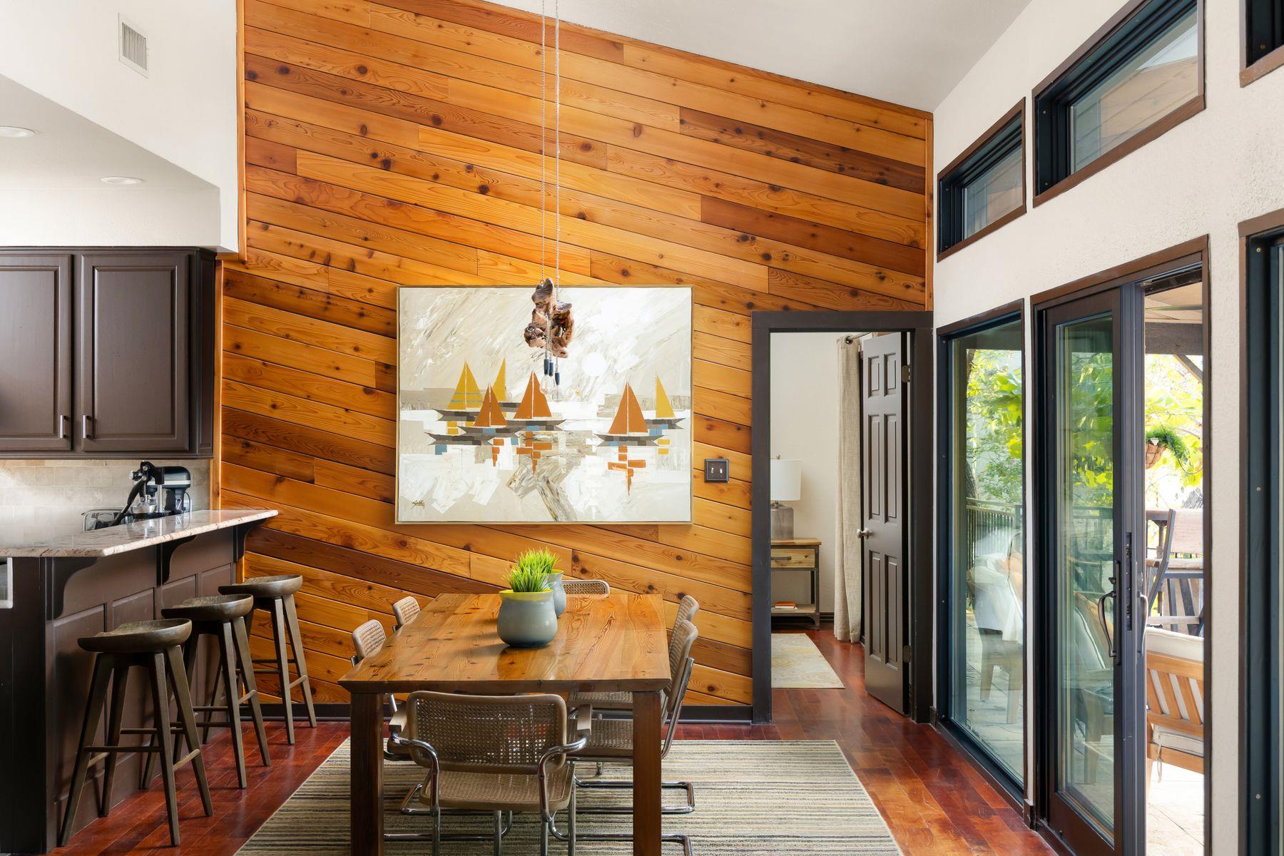 927 Challenger, Lakeway, TX 78734