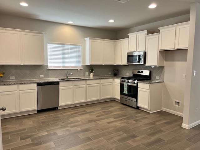 221 Arabian Colt Dr, Georgetown, TX 78626