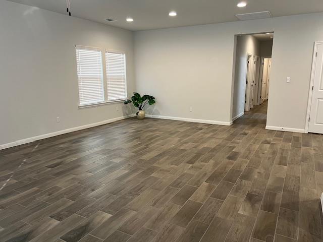 221 Arabian Colt Dr, Georgetown, TX 78626