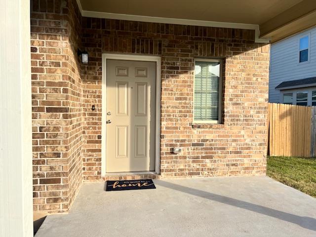 221 Arabian Colt Dr, Georgetown, TX 78626