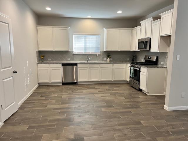 221 Arabian Colt Dr, Georgetown, TX 78626