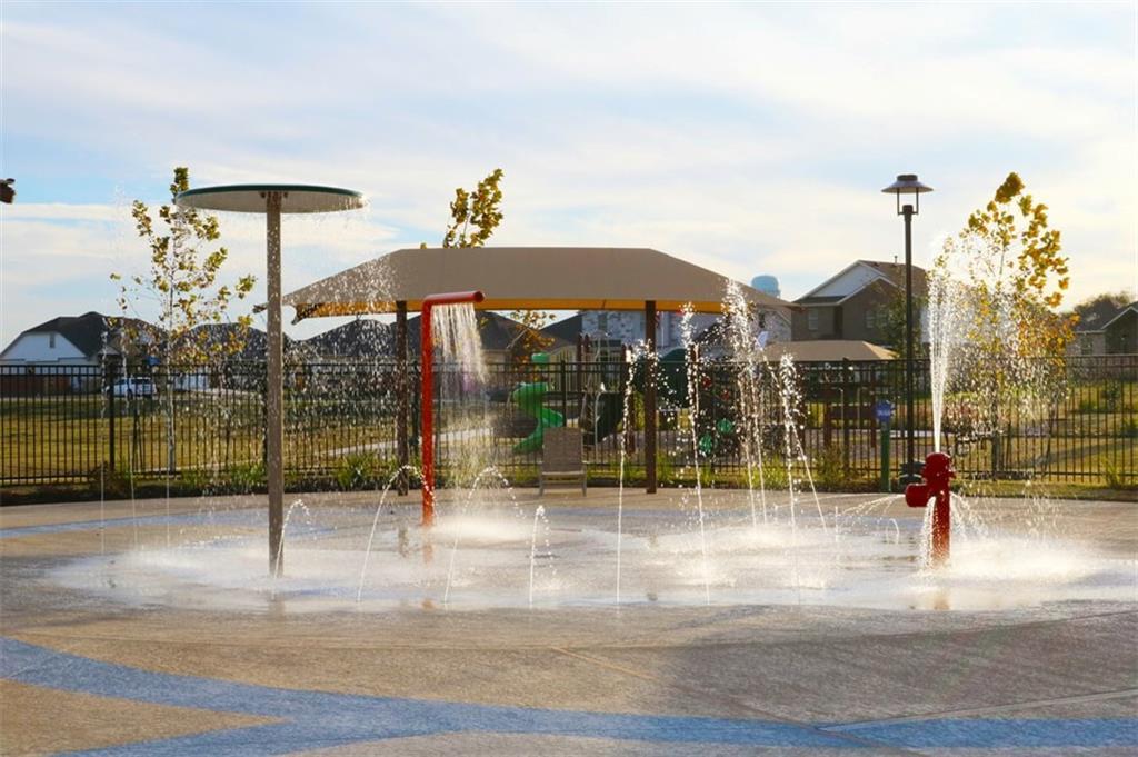 221 Arabian Colt Dr, Georgetown, TX 78626