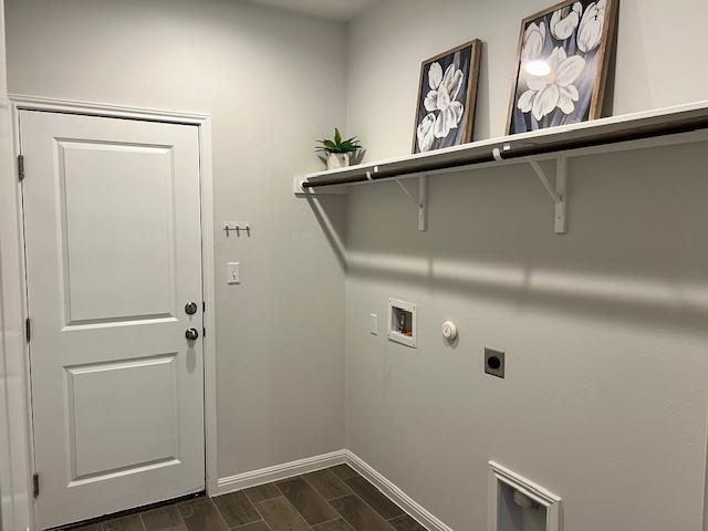 221 Arabian Colt Dr, Georgetown, TX 78626