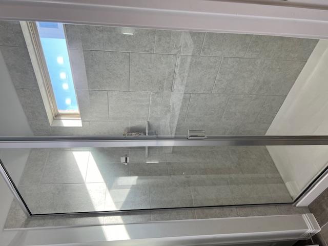 221 Arabian Colt Dr, Georgetown, TX 78626