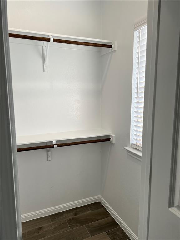 221 Arabian Colt Dr, Georgetown, TX 78626