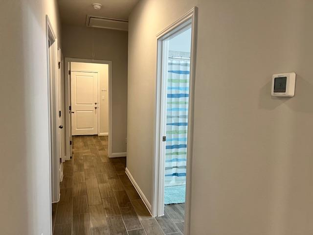 221 Arabian Colt Dr, Georgetown, TX 78626