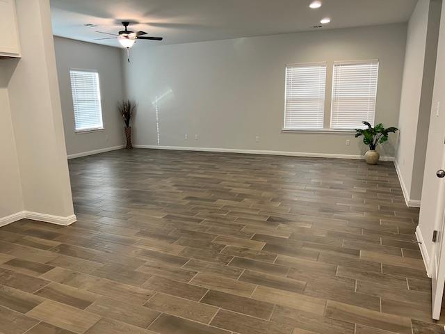 221 Arabian Colt Dr, Georgetown, TX 78626