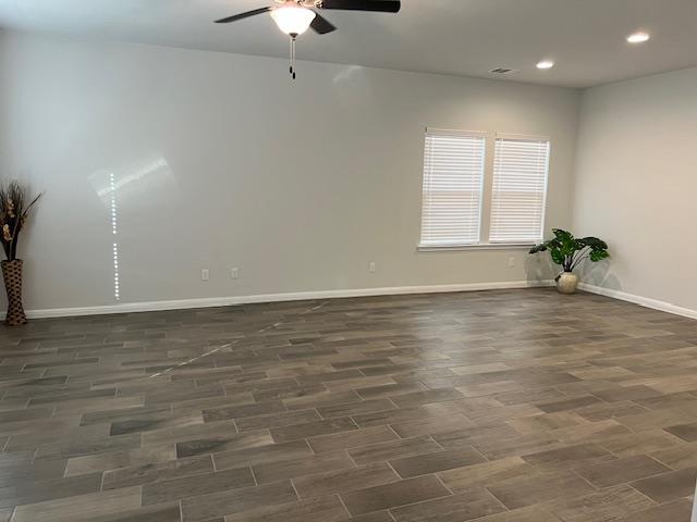 221 Arabian Colt Dr, Georgetown, TX 78626