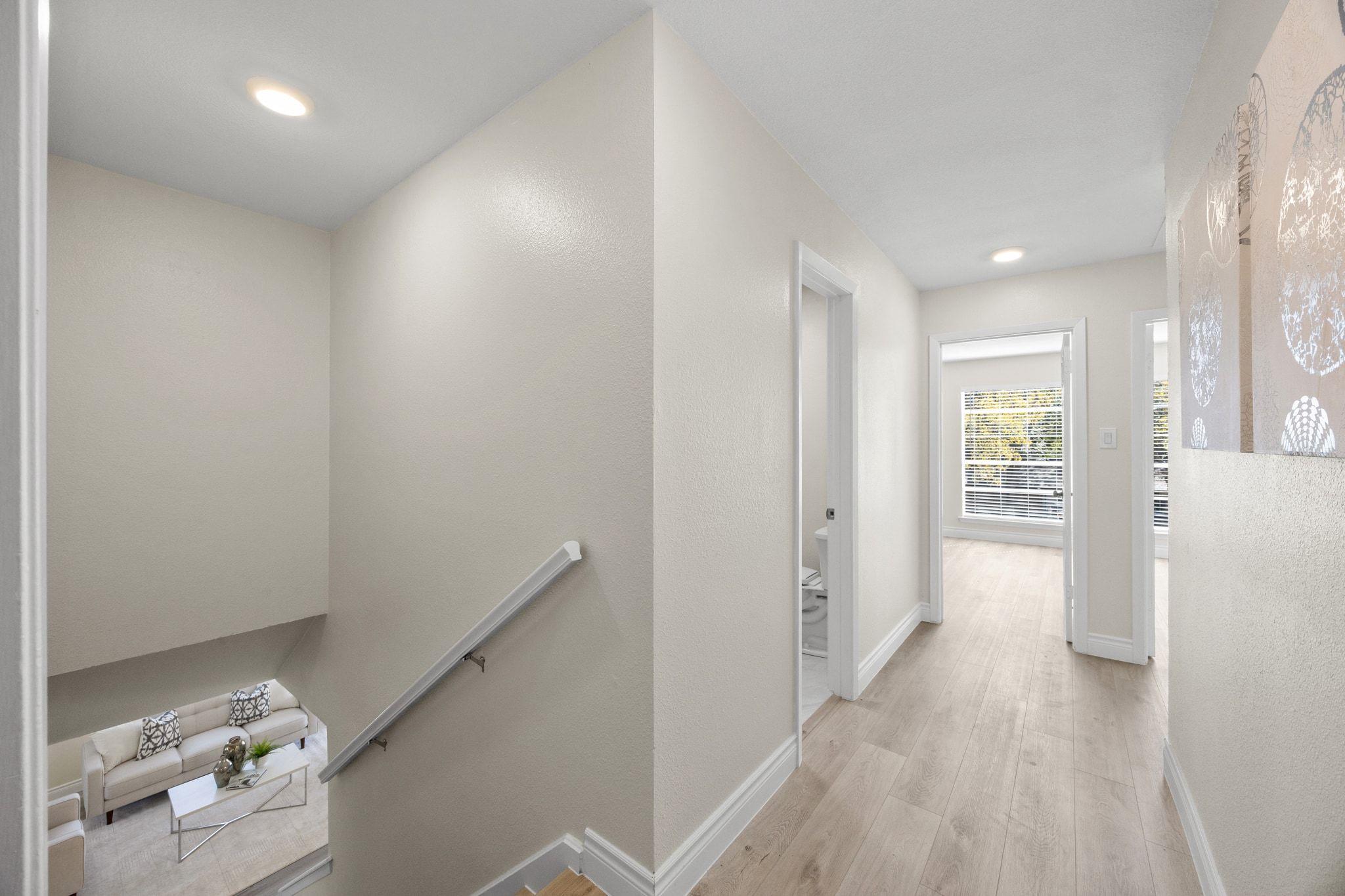 202 S Lake Creek Dr, Round Rock, TX 78681