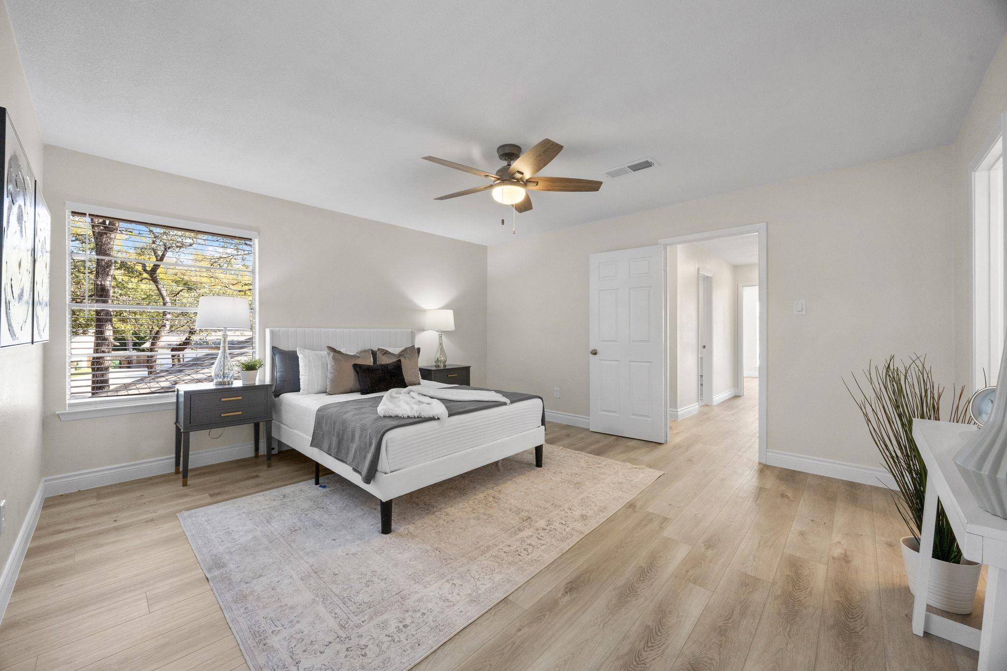 202 S Lake Creek Dr, Round Rock, TX 78681