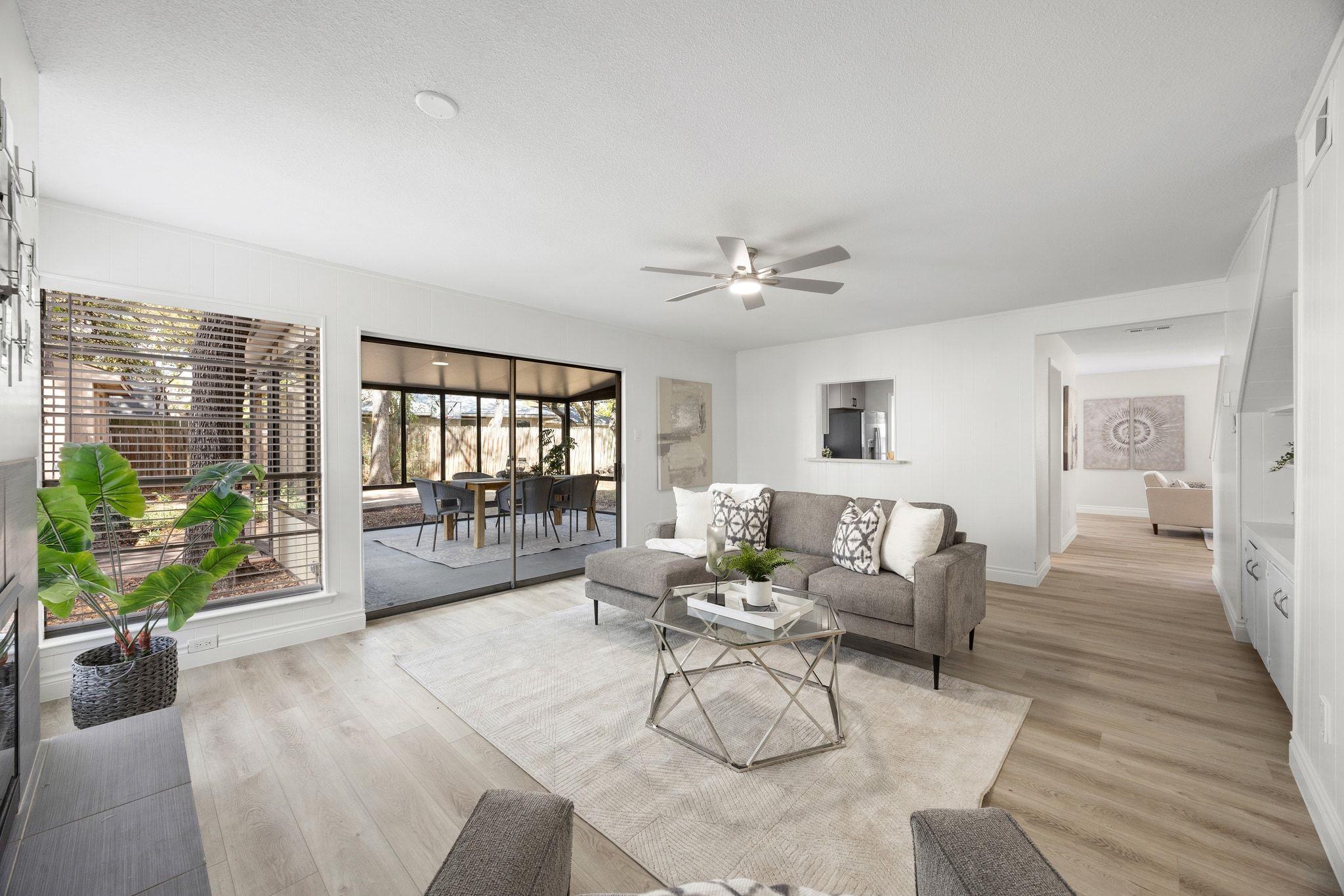 202 S Lake Creek Dr, Round Rock, TX 78681