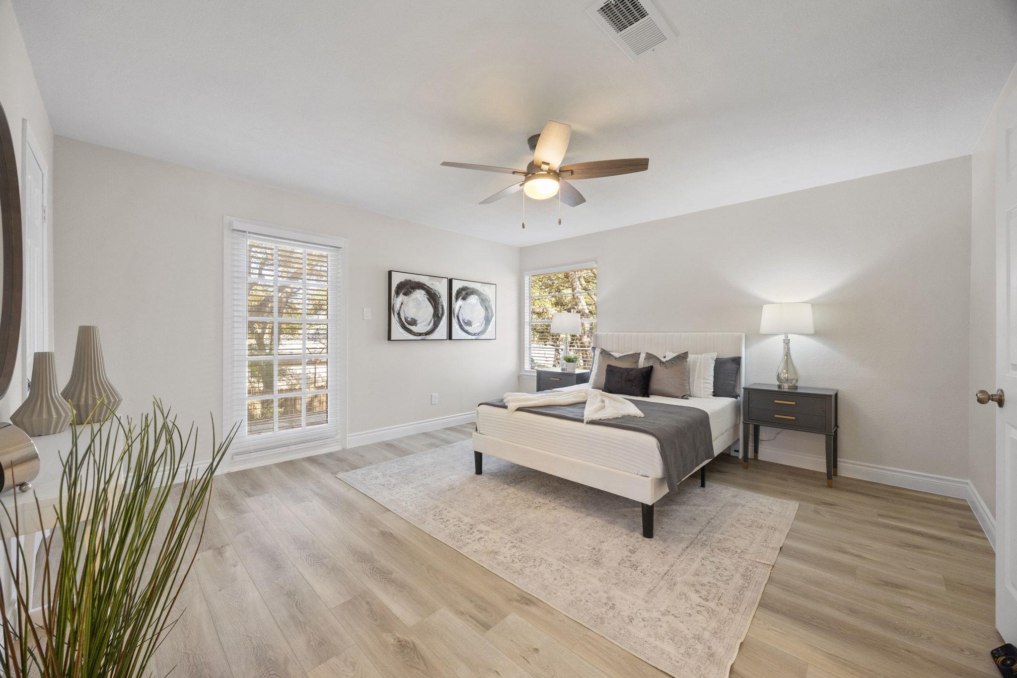 202 S Lake Creek Dr, Round Rock, TX 78681