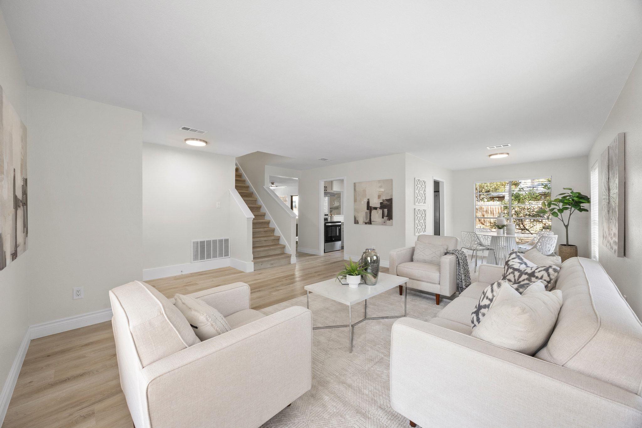 202 S Lake Creek Dr, Round Rock, TX 78681