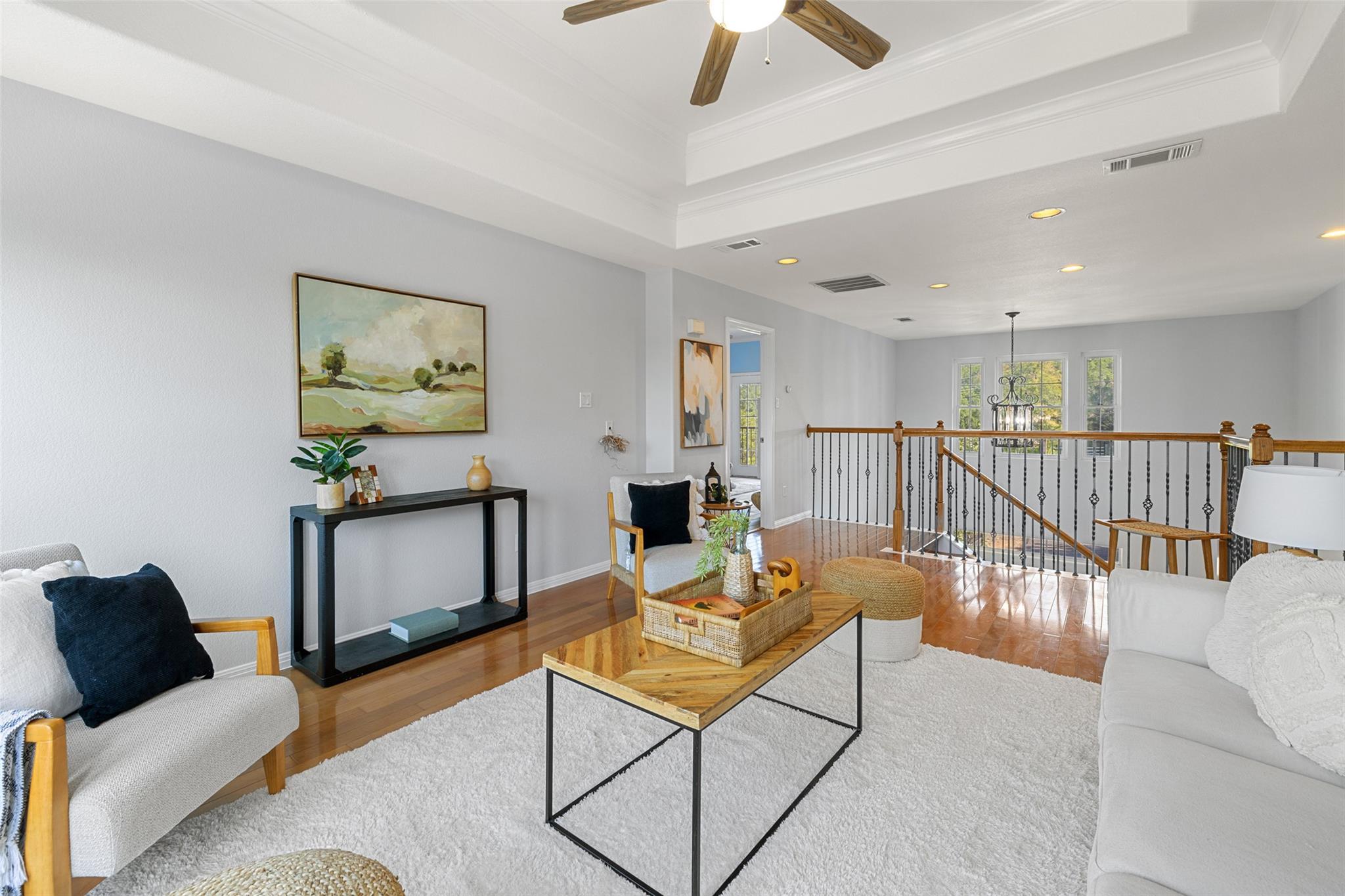 14203 FM 2769, Leander, TX 78641