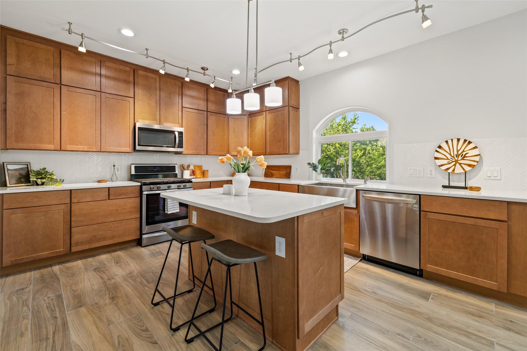 14203 FM 2769, Leander, TX 78641