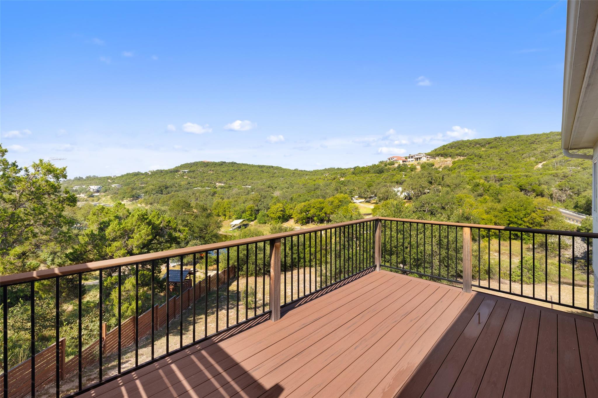 14203 FM 2769, Leander, TX 78641