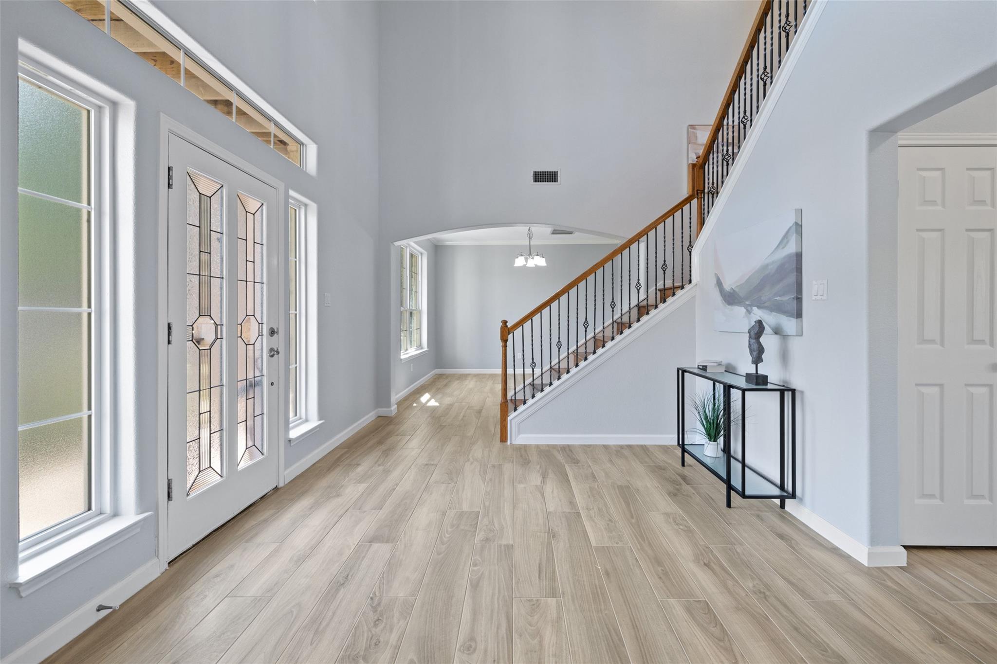 14203 FM 2769, Leander, TX 78641