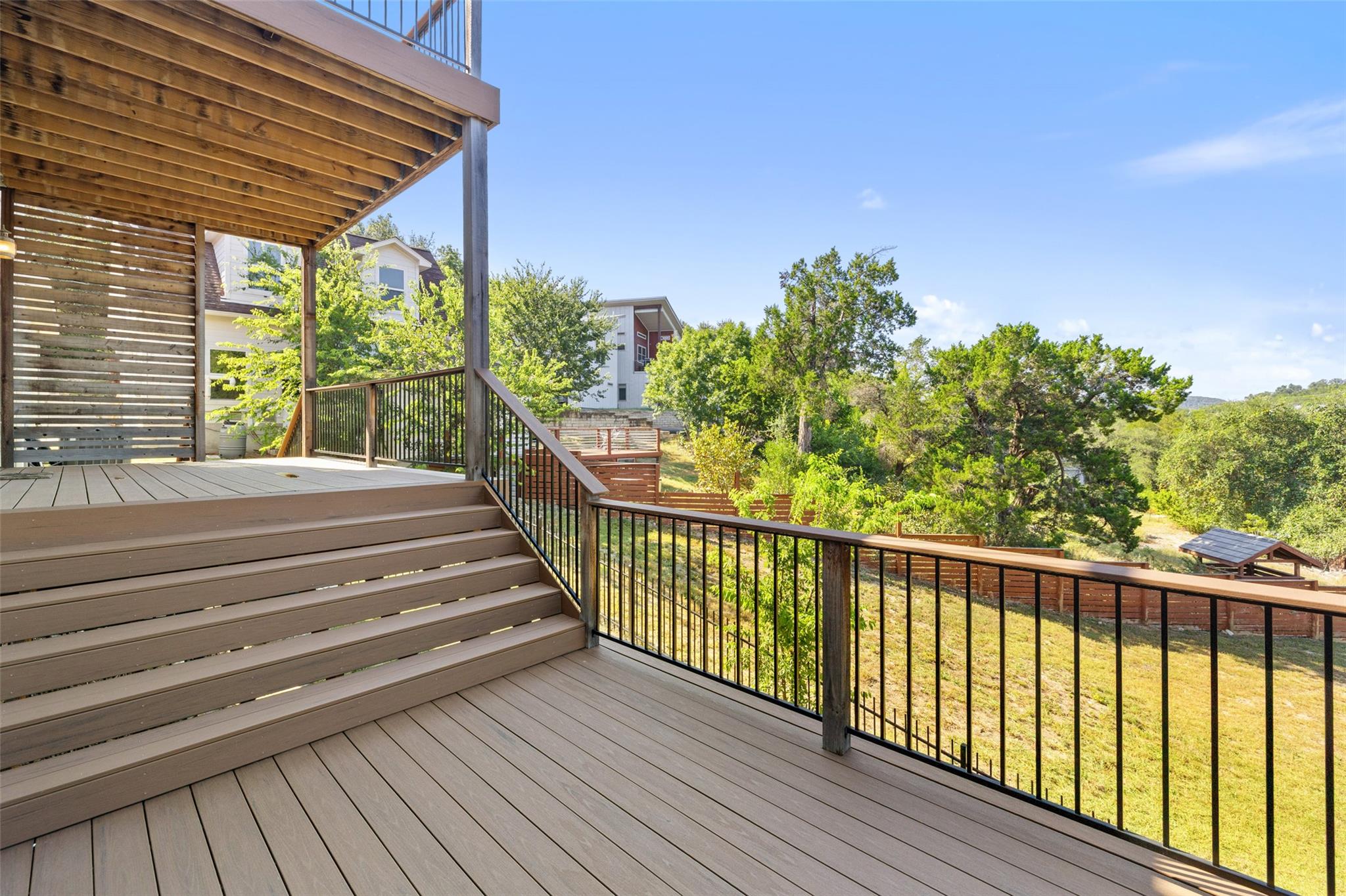 14203 FM 2769, Leander, TX 78641